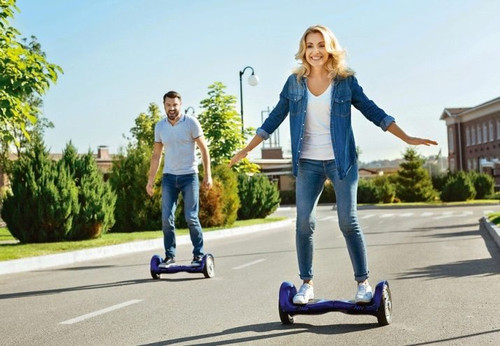 hoverboards for sale.jpg