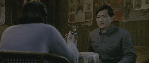 Hibiscus.Town.1987.2160p.HDR.UHD.BluRay.DD1.0.x265 10bit HDS.mkv 20221212 214050.346.png