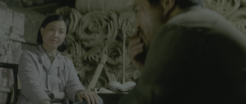 Hibiscus.Town.1987.2160p.HDR.UHD.BluRay.DD1.0.x265 10bit HDS.mkv 20221212 214046.266.png