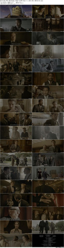 Amsterdam.2022.UHD.BluRay.2160p.TrueHD.Atmos.7.1.x265.10bit.HDR BeiTai preview.jpg
