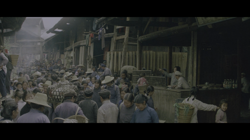 Hibiscus.Town.1987.UHD.BluRay.REMUX.2160p.HEVC.LPCM1.0 HDS.mkv 20221212 225306.253.png