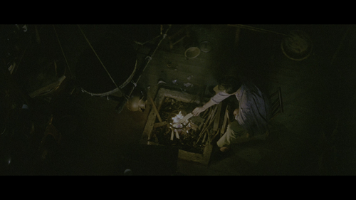 Hibiscus.Town.1987.UHD.BluRay.REMUX.2160p.HEVC.LPCM1.0 HDS.mkv 20221212 225310.821.png