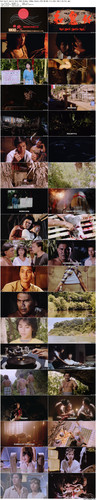 Red.Spell.Spells.Red.1983.BluRay.1080p.2Audio.DTS HD.MA.2.0.x265.10bit BeiTai preview.jpg