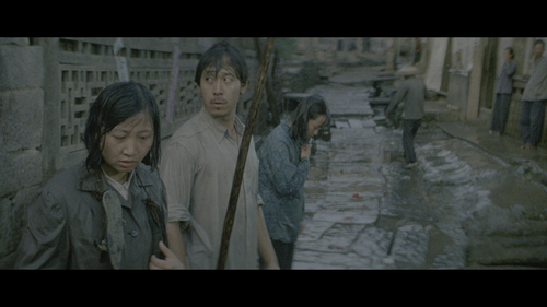 Hibiscus.Town.1987.UHD.BluRay.REMUX.2160p.HEVC.LPCM1.0 HDS.mkv 20221212 225313.861.png