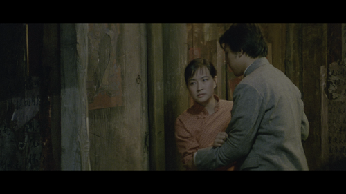 Hibiscus.Town.1987.UHD.BluRay.REMUX.2160p.HEVC.LPCM1.0 HDS.mkv 20221212 225323.109.png