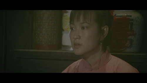 Hibiscus.Town.1987.UHD.BluRay.REMUX.2160p.HEVC.LPCM1.0 HDS.mkv 20221212 225315.741.png