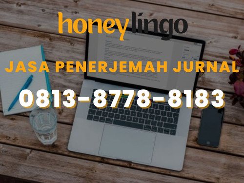 Jasa Penerjemah Jurnal (2).jpg