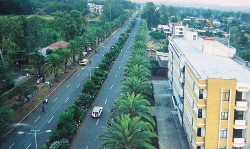 bahir dar city 03.jpg