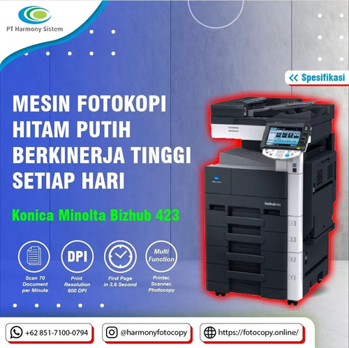 Distributor Resmi Konica Minolta Printer Ip Address.jpg