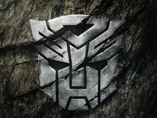 wallpapersden.com transformers rise of the beasts movie poster ws.jpg