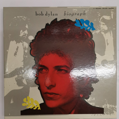 IMG 20221214 152406.jpg