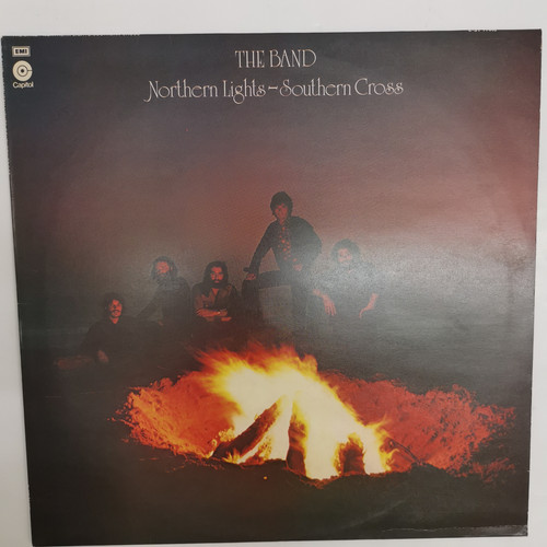 IMG 20221214 152220.jpg