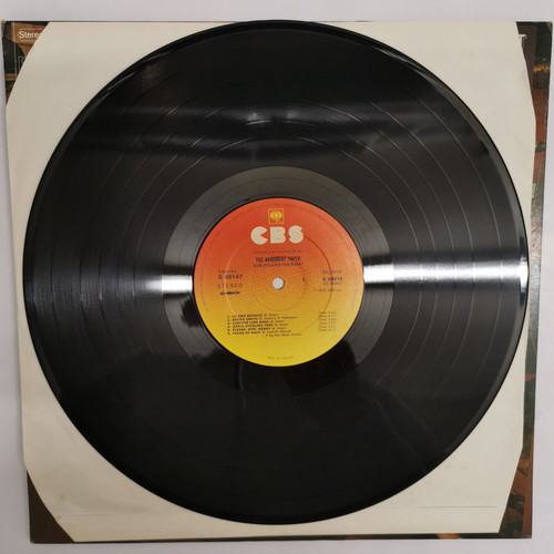 IMG 20221214 152147.jpg