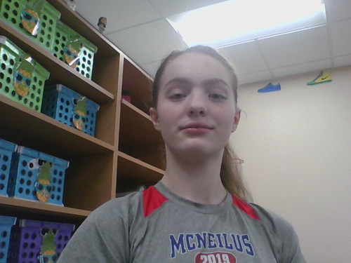 IMG 20221214 091734.jpg