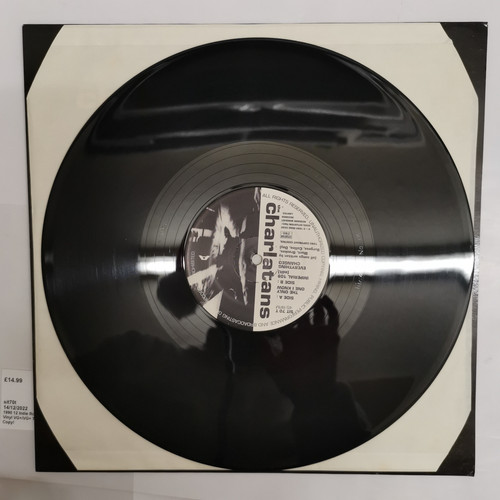 IMG 20221214 154520.jpg