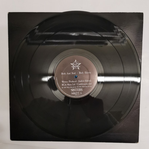 IMG 20221214 154645.jpg