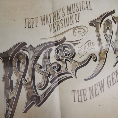 IMG 20221214 154132.jpg