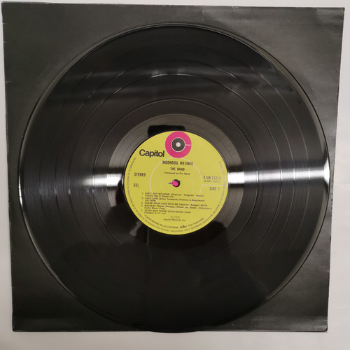 IMG 20221214 151722.jpg