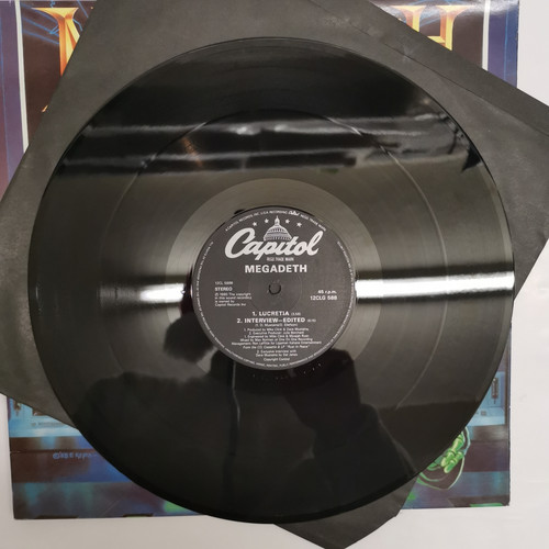 IMG 20221214 151315.jpg