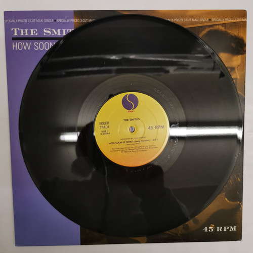 IMG 20221214 151119.jpg