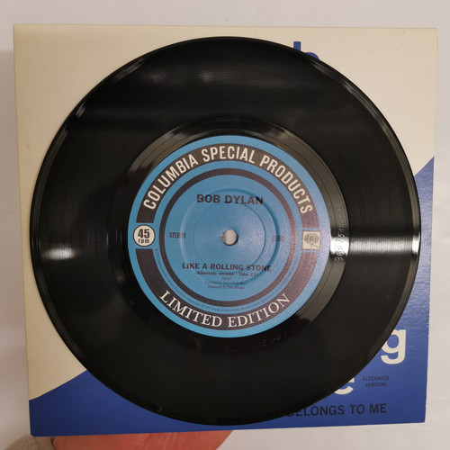 IMG 20221214 151817.jpg