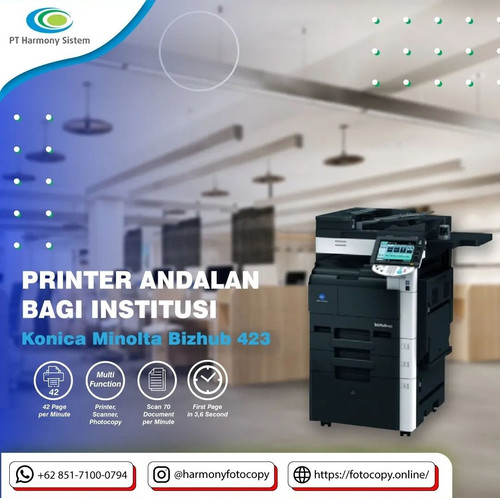 Distributor Resmi Konica Kinolta A3 Colour Printer Price.jpg