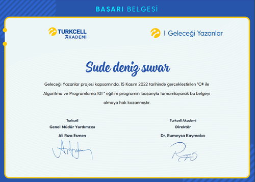 Ekran görüntüsü 2022 12 14 171620