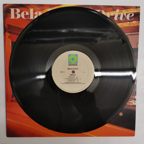 IMG 20221214 150857.jpg