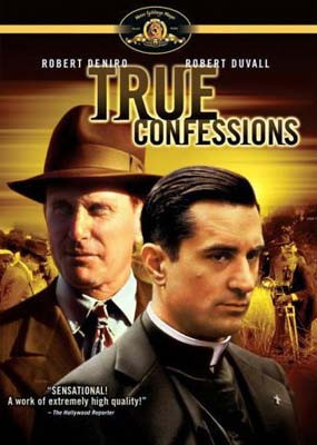 Prawdziwe wyznania / True Confessions (1981) PL.1080p.WEB-DL.x264-wasik / Lektor PL