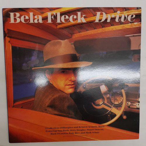 IMG 20221214 150849.jpg