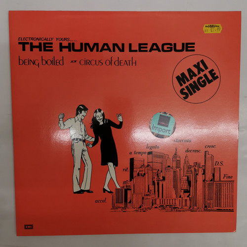 IMG 20221214 150644.jpg