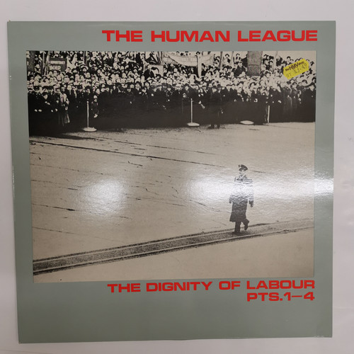 IMG 20221214 150557.jpg