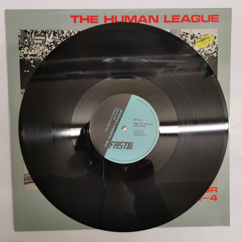 IMG 20221214 150608.jpg