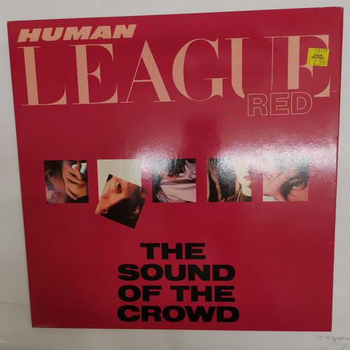 IMG 20221214 150332.jpg