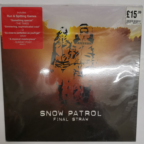 IMG 20221214 152758.jpg