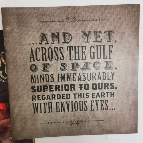 IMG 20221214 154027.jpg