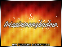 tmz banner 44kb.jpg