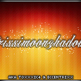 tmz banner 44kb