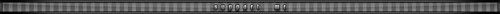 votecredits.jpg