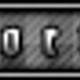 votecredits