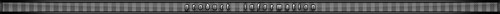 productinfo.jpg