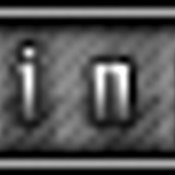 productinfo