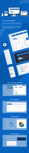 flutter admin dashboard main content.png