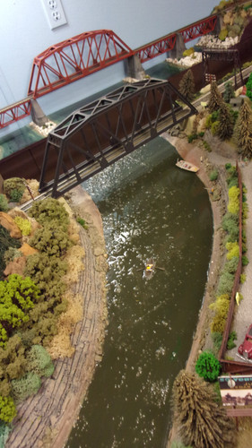 KODAK Digital Still Camera.jpg