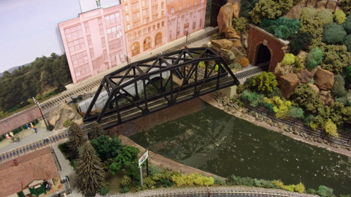 KODAK Digital Still Camera.jpg