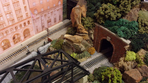 KODAK Digital Still Camera.jpg