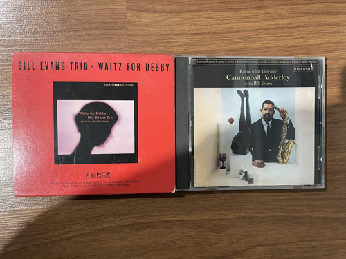 z3957371173147 42a5150abcfe822d343cac0252c43843