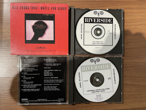 z3957371304750 894891d174b734b97893504fd31a5822