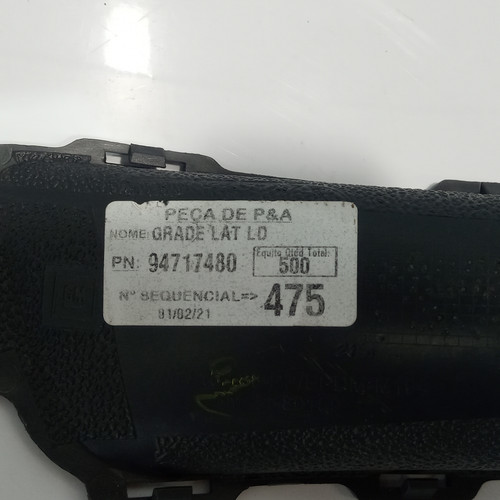 20221213 111700[1].jpg