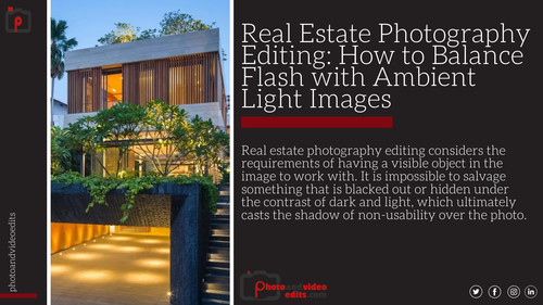 Real Estate Photography Editing How to Balance Flash with Ambient Light Images.jpg